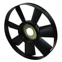 c5394d59852eaa8fdab9d1cb0986db36