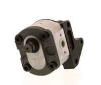 5161711 Pompa Hydrauliczna