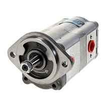 3774613M91 Pompa Hydrauliczna