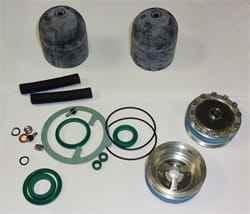 bdee0480ca76797fa29a323e72a74aa6