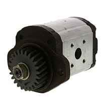 RE210000-Z   Pompa Hydrauliczna