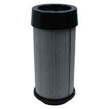87395844 Filtr Hydrauliczny