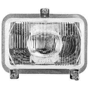 d6c8dc978f68715bffd591c54f7c54d1