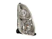 82029730 LAMPA