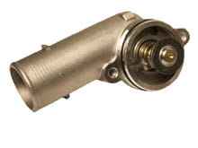 4133L503 TERMOSTAT