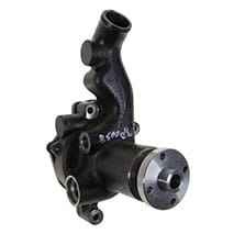 V836647817 POMPA WODY