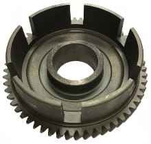 682344a794b56c9a5a39935273b7a049
