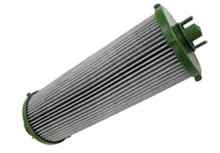 AL169059  Filtr Hydrauliczny