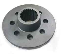 b573da068de3f318ef751397bb848a5e