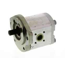 87603409 Pompa Hydrauliczna