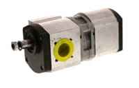 3797116M1 Pompa Hydrauliczna BOSCH REXROTH