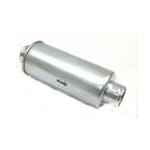 AL31413 filtr hydrauliczny