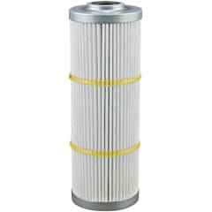 F916100600010 Filtr hydrauliczny