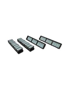 AL111748 Filtr kabiny 1 sztuka