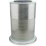 Filtr powietrza 3580723M1
