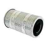 adc41a5192e0f984b162344d0b47155b