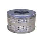 93413C1 filtr hydrauliczny