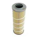 AL118321  filtr hydrauliczny