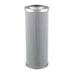AL112936 filtr hydrauliczny