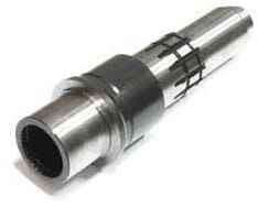 1b9add7e367d9d168abb34ae5964042e