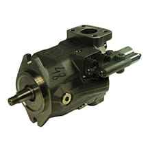 3712289M1  Pompa Hydrauliczna