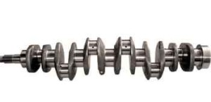 V836852281 Wał korbowy