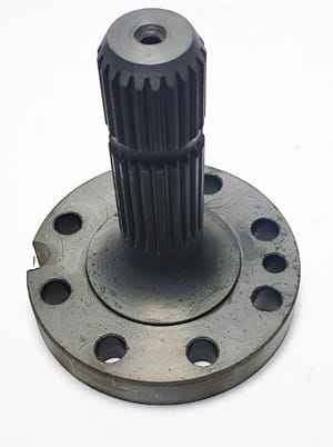 451da43cd9be497f43ca4bf1207fec96