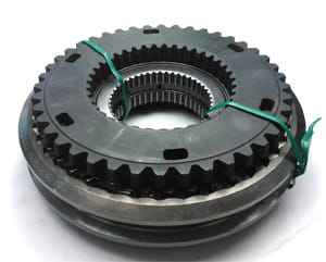 82013857 Synchronizator  /ZAM