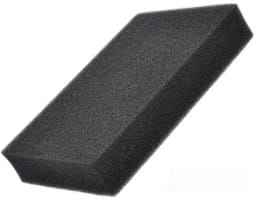 L152026 Filtr Kabinowy