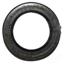 X550081503000 Uszczelnienie