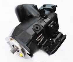 R902537839 Pompa hydrauliczna REXROTH