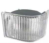 82014130 Lampa /s