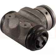 G158100150020 Cylinderek Hamulcowy /S