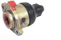 G524100070050 Cylinder Hamulcowy /S