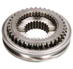 SYNCHRONIZATOR 87358181