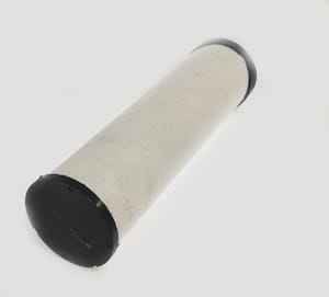 47107868 FILTR POWIETRZA