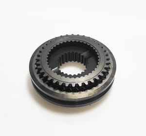47125032 Synchronizator