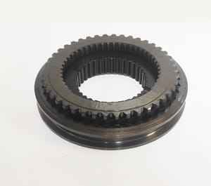 87534217 Synchronizator