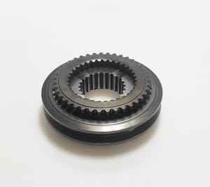 5158937 Synchronizator