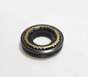 5167534 Synchronizator