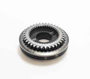 47131588 Synchronizator