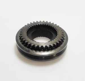 47126058 Synchronizator