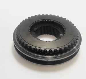 5158936 Synchronizator
