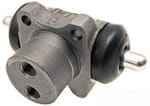 F182100150190 Cylinderek Hamulcowy/Z