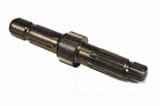 60a766972ec80fabb8512843019216fc