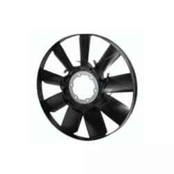 AL155894 Wentylator /Z