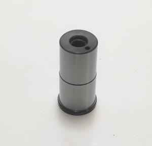 60e75a56ca21a0a7a76f1dc287c2bf9a