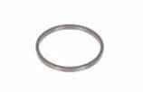 5195944 Circlip -Z