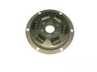 c14320922e789139dd806cf3ac26a7c9