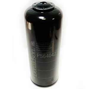 RE161181 filtr hydrauliczny